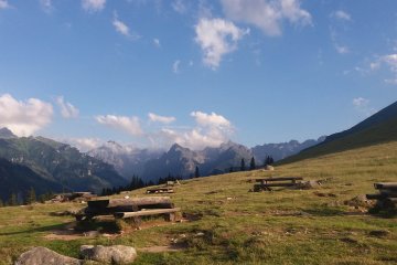 gallery-img