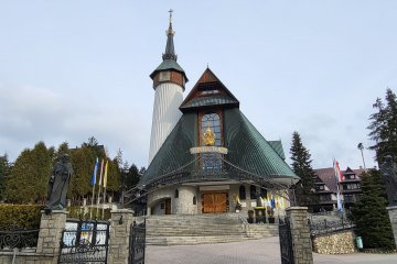 gallery-img