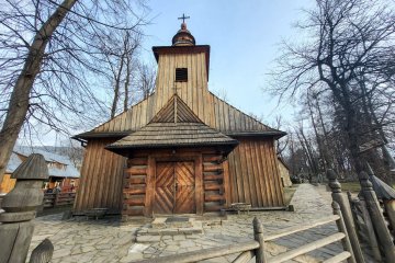 gallery-img