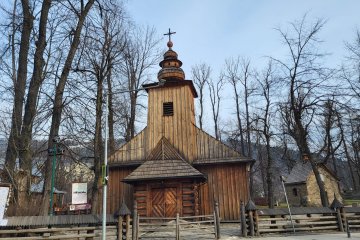 gallery-img