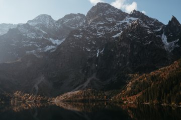 gallery-img