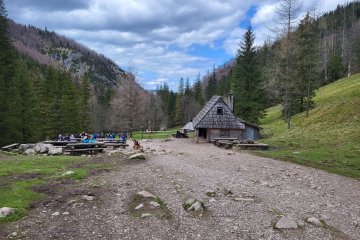 gallery-img