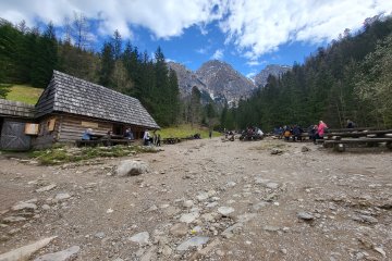 gallery-img