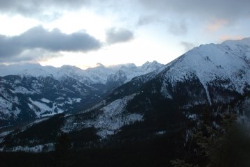 gallery-img