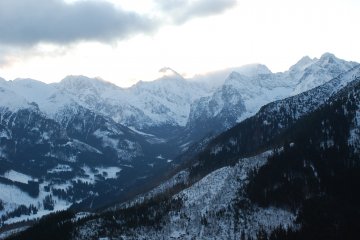 gallery-img