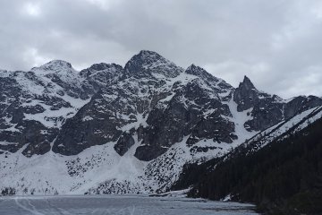 gallery-img